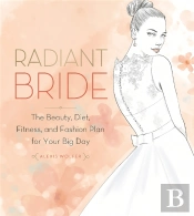 Radiant Bride