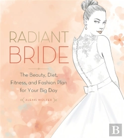 Bertrand.pt - Radiant Bride