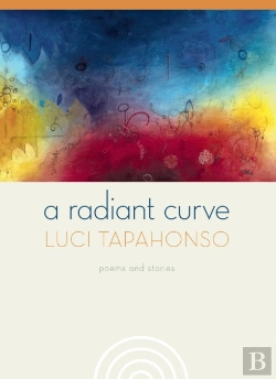 Bertrand.pt - Radiant Curve