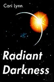 Radiant Darkness