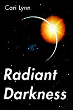 Bertrand.pt - Radiant Darkness