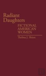 Radiant Daughters