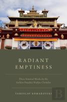 Radiant Emptiness
