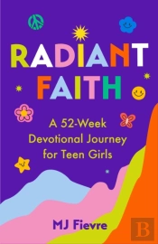Radiant Faith