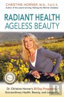 Radiant Health Ageless Beauty