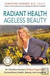 Radiant Health Ageless Beauty