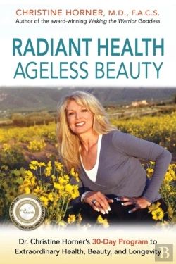 Bertrand.pt - Radiant Health Ageless Beauty