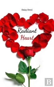 Radiant Heart