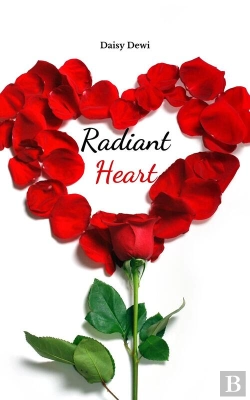 Bertrand.pt - Radiant Heart
