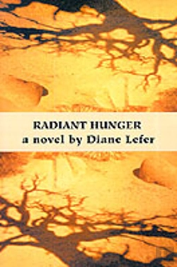 Bertrand.pt - Radiant Hunger