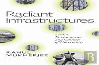 Radiant Infrastructures