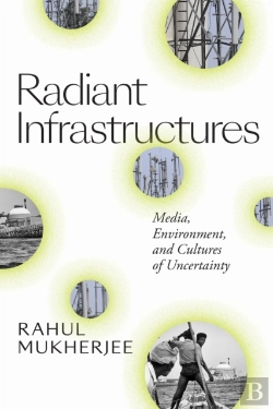 Bertrand.pt - Radiant Infrastructures