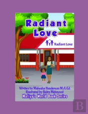 Radiant Love