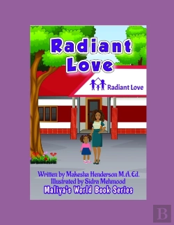 Bertrand.pt - Radiant Love