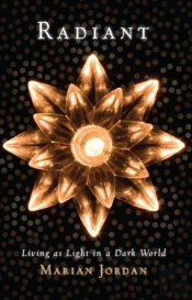 Radiant