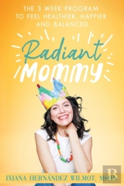 Radiant Mommy
