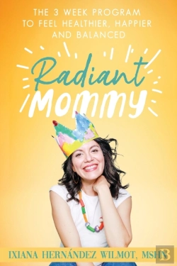 Bertrand.pt - Radiant Mommy