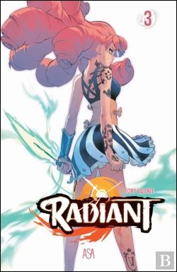 Bertrand.pt - Radiant N.º 3