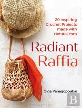 Radiant Raffia