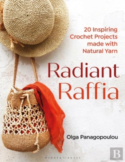 Bertrand.pt - Radiant Raffia