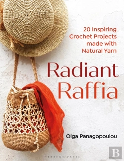 Bertrand.pt - Radiant Raffia