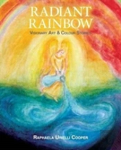 Radiant Rainbow
