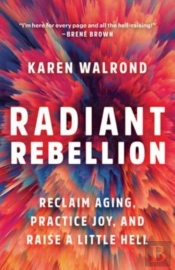 Radiant Rebellion