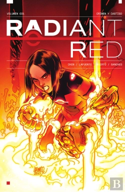 Bertrand.pt - Radiant Red 01. Crimen Y Castigo