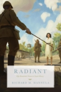 Bertrand.pt - Radiant