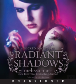 Bertrand.pt - Radiant Shadows