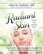 Radiant Skin From The Inside Out