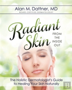 Bertrand.pt - Radiant Skin From The Inside Out