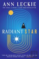 Radiant Star