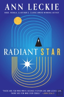 Bertrand.pt - Radiant Star