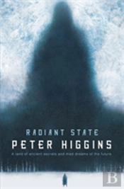 Radiant State