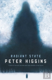 Radiant State