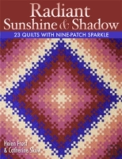 Bertrand.pt - Radiant Sunshine And Shadow