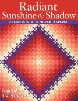Bertrand.pt - Radiant Sunshine & Shadow