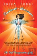Radiant Survivor