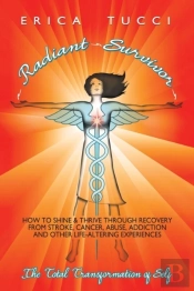 Radiant Survivor