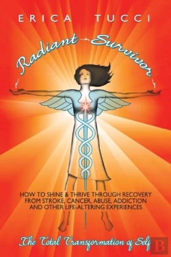 Bertrand.pt - Radiant Survivor