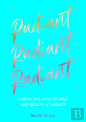 Radiant