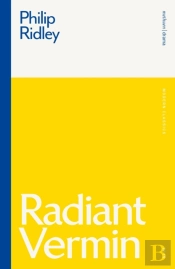 Radiant Vermin