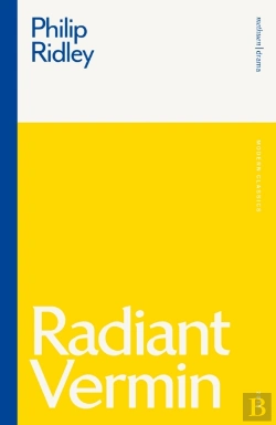 Bertrand.pt - Radiant Vermin