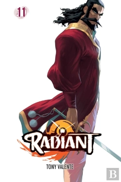 Bertrand.pt - Radiant, Vol. 11