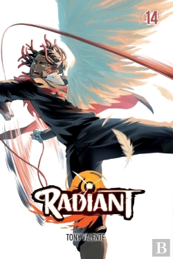Bertrand.pt - Radiant, Vol. 14