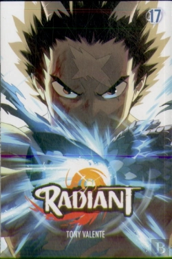 Bertrand.pt - Radiant, Vol. 17