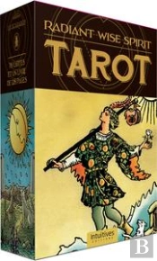 Radiant Wise Spirit Tarot