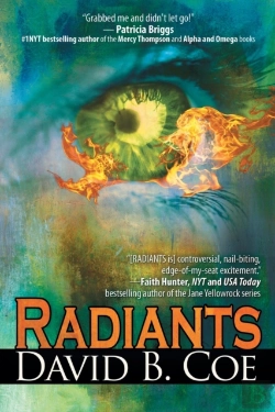 Bertrand.pt - Radiants