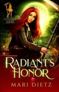 Radiant'S Honor